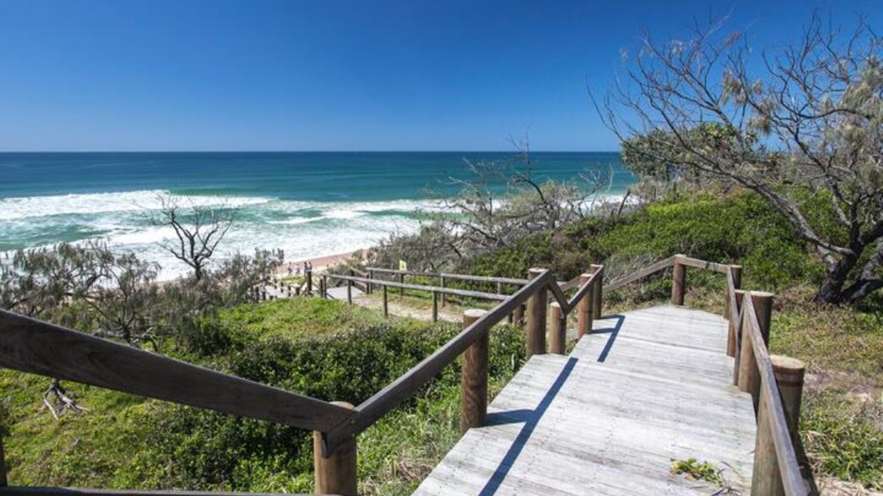 Photo of Others in Yaroomba