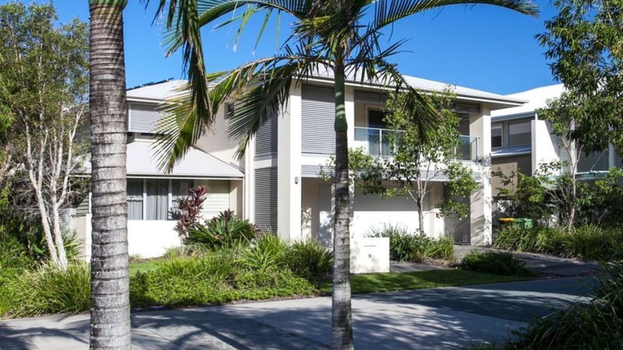 Photo of Others in Yaroomba