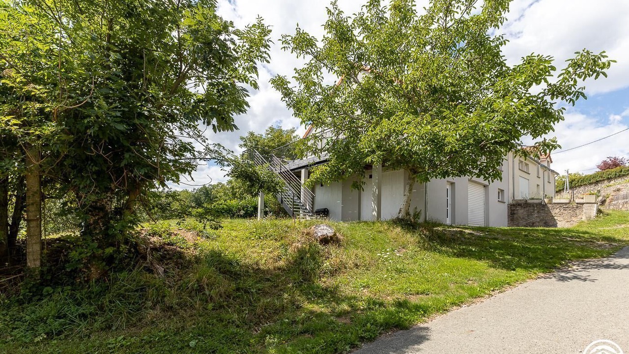 Photo of Outdoor in Saint-Georges-de-Mons