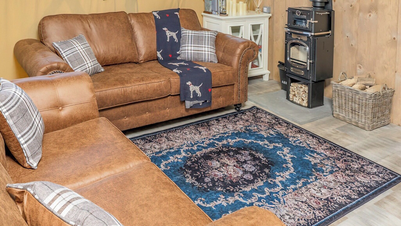 Photo of Others in Castle Cary