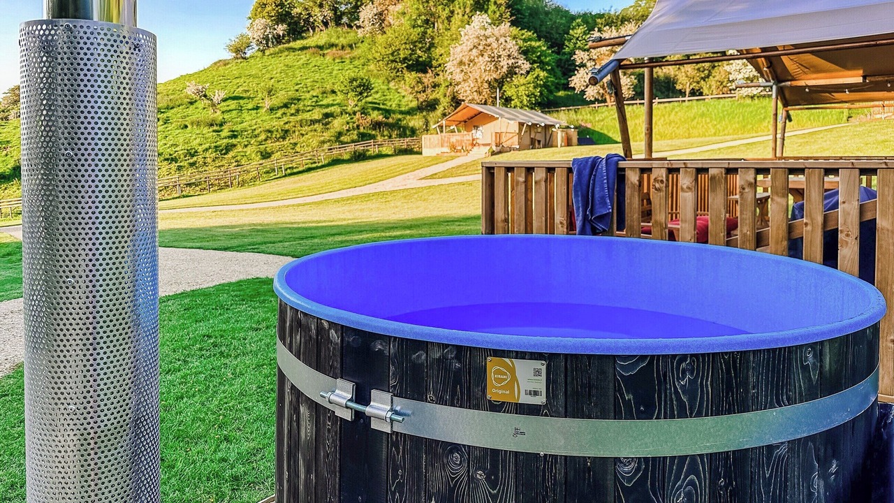 Photo of Others in Castle Cary