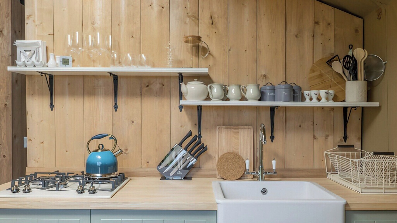 Photo of Others in Castle Cary