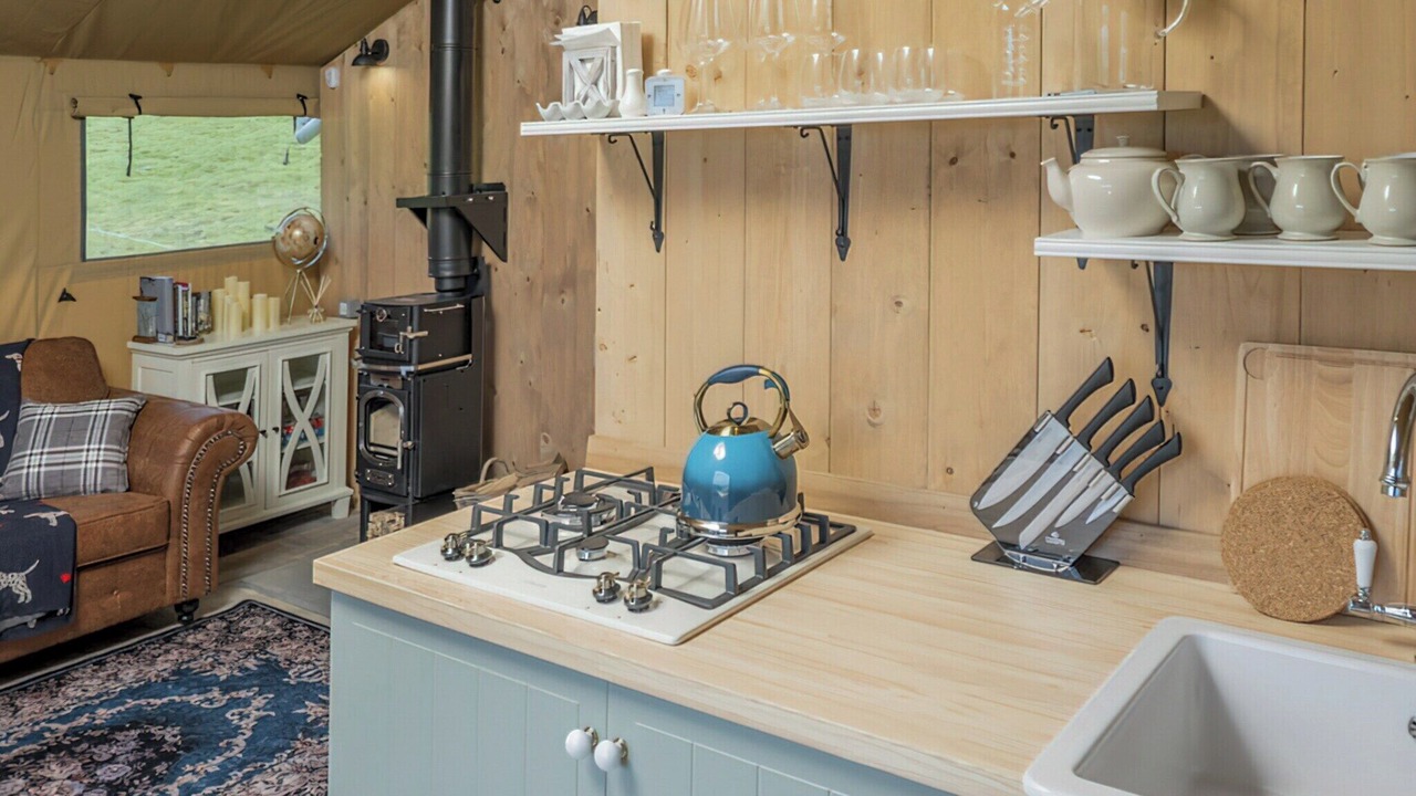 Photo of Others in Castle Cary