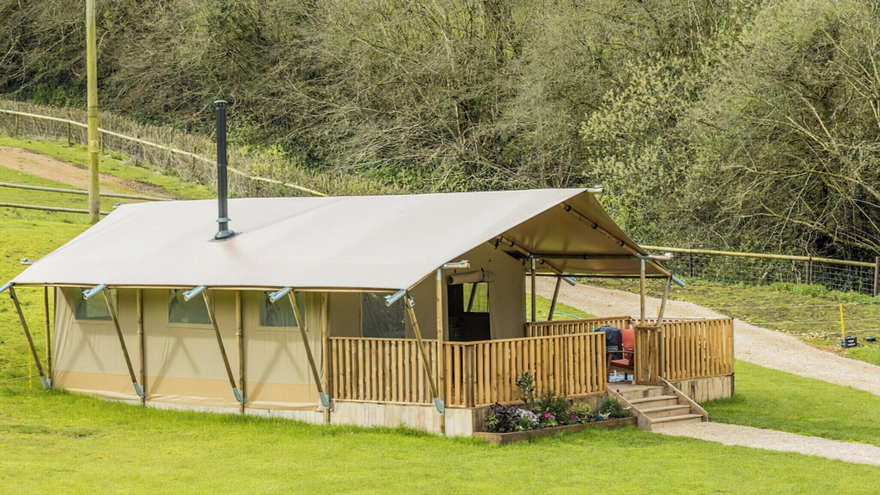 Photo of Outdoor in Castle Cary