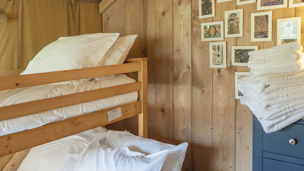 Photo of Others in Castle Cary