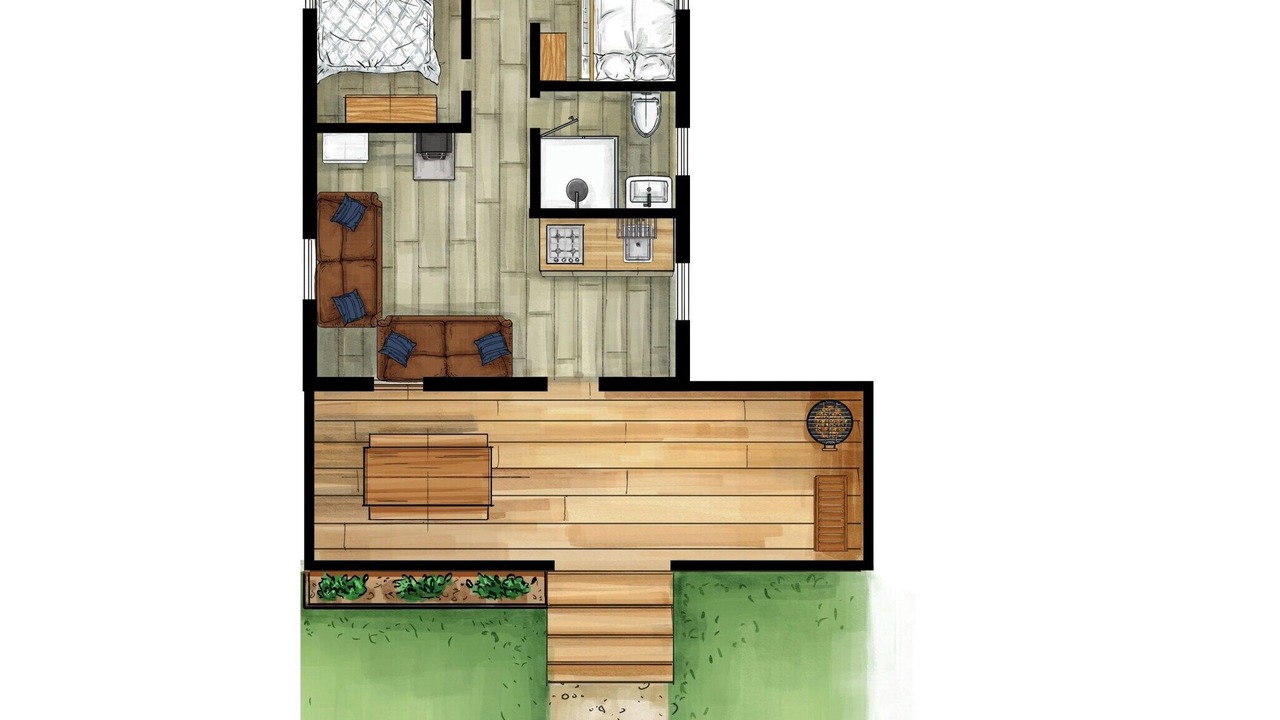 Photo of Others in Castle Cary