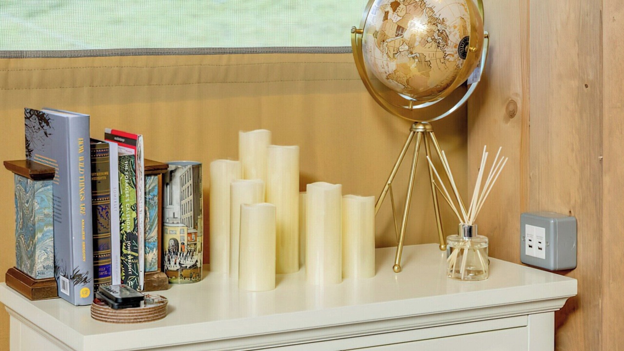 Photo of Others in Castle Cary