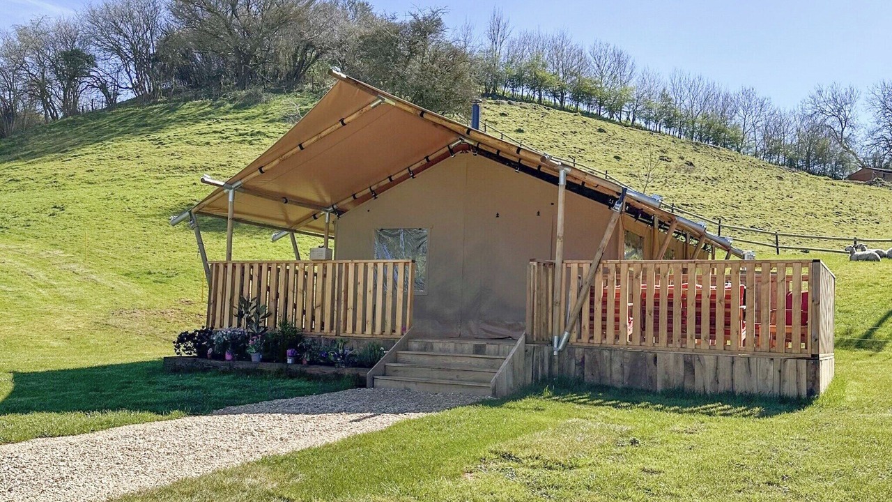 Photo of Others in Castle Cary