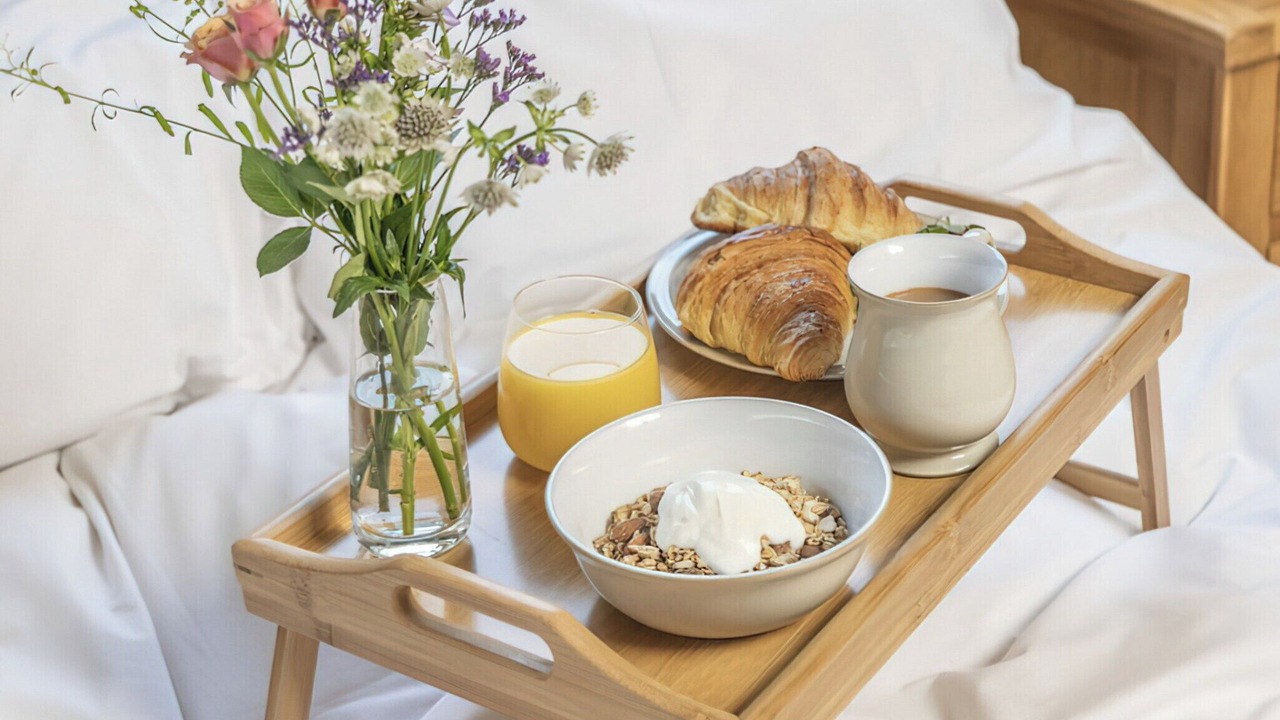 Photo of Others in Castle Cary