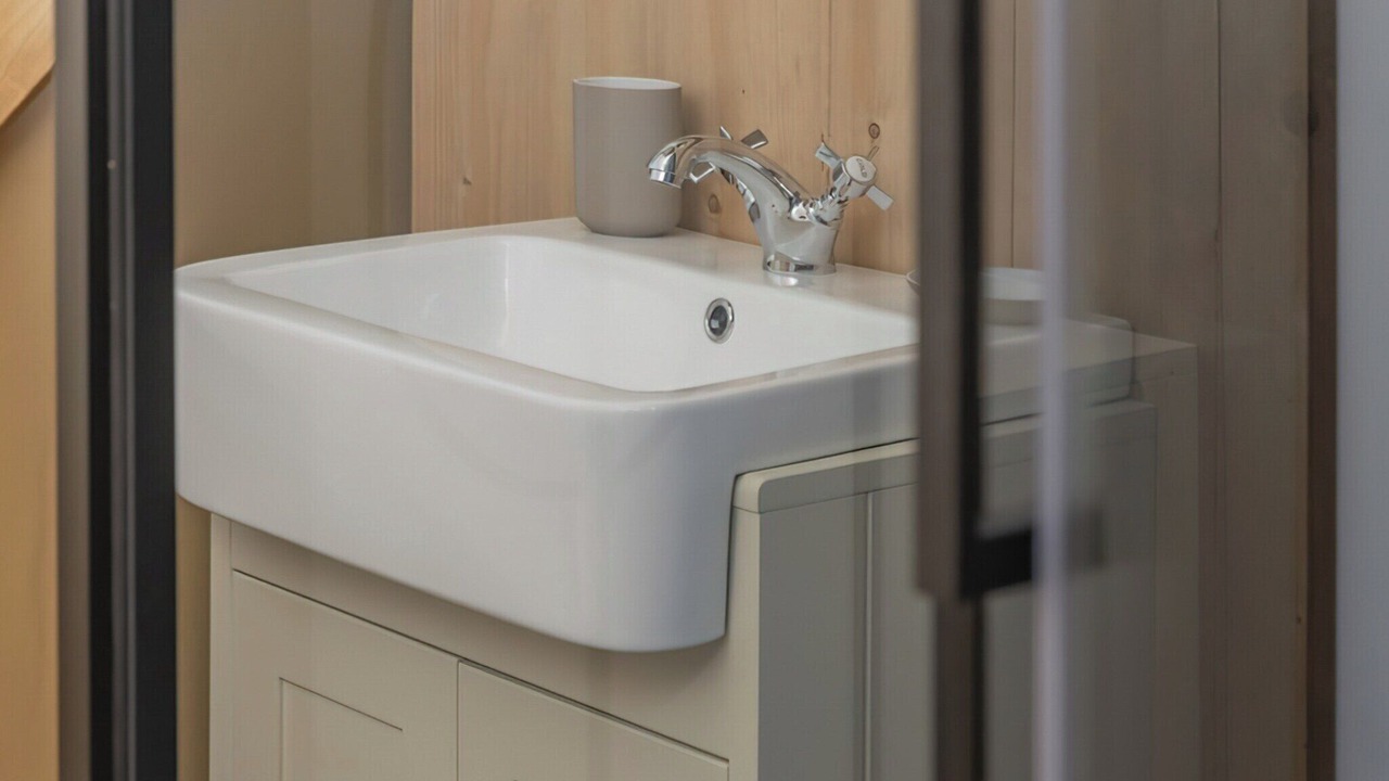 Photo of Bedroom in Castle Cary