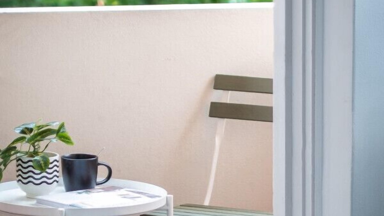 Photo of Outdoor in St Kilda