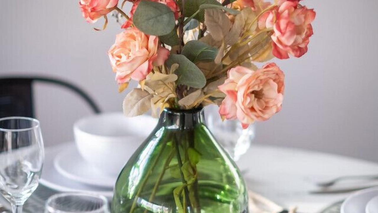 Photo of Others in St Kilda