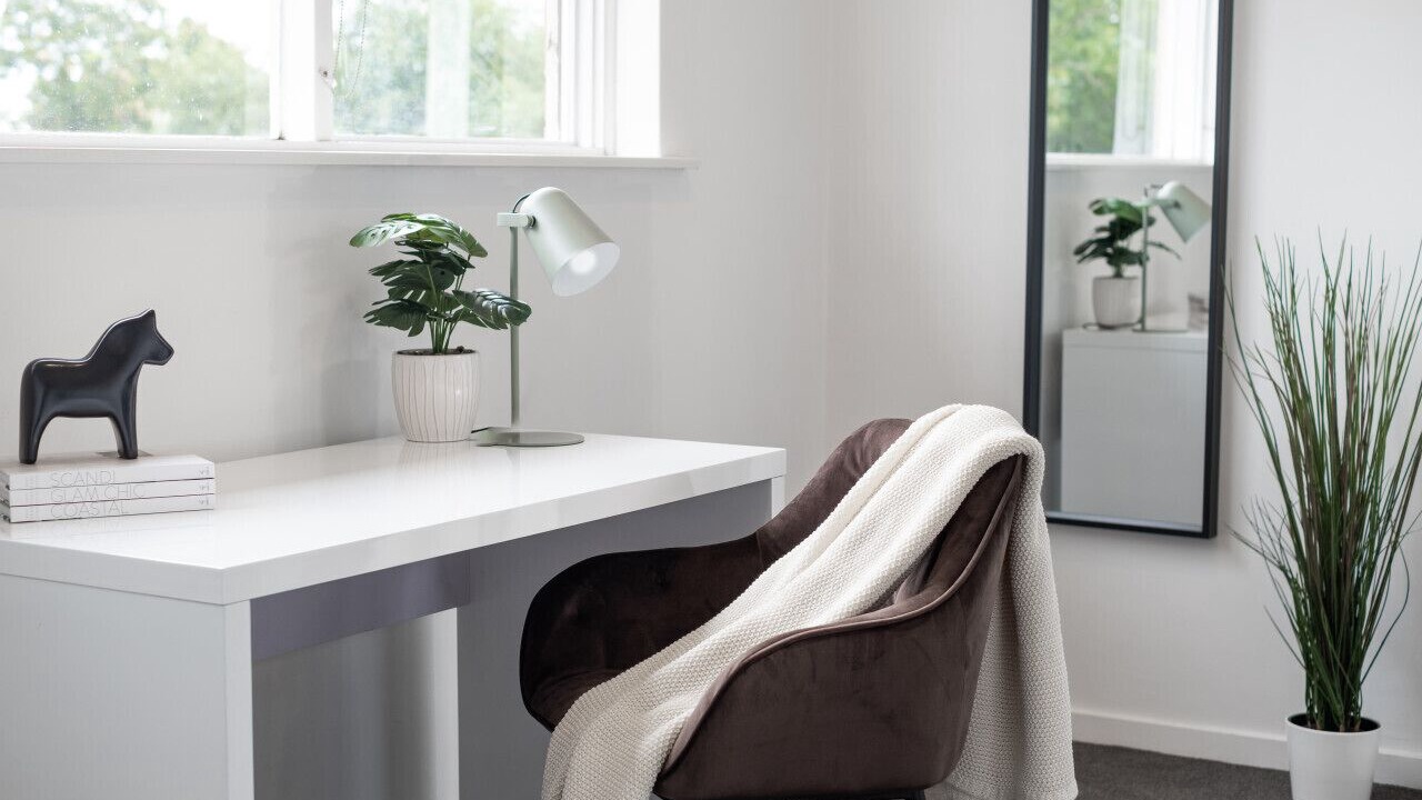 Photo of Others in St Kilda