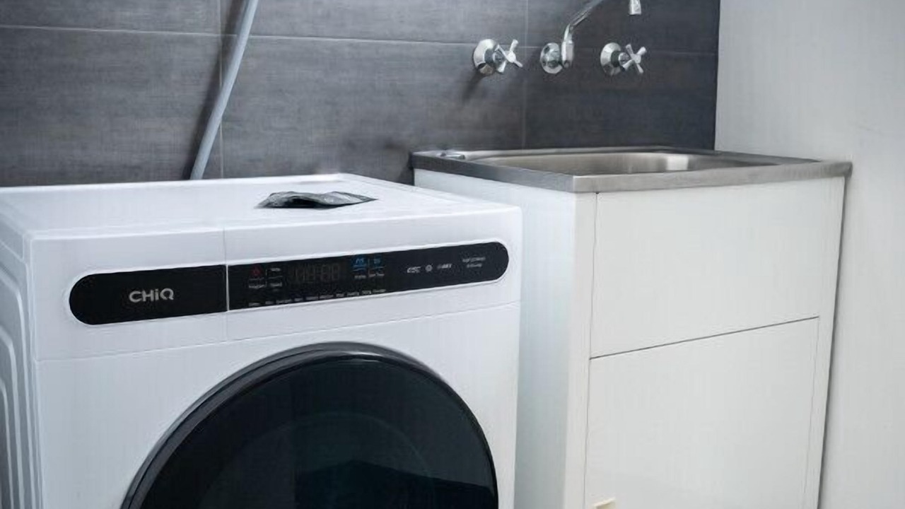 Photo of Others in St Kilda