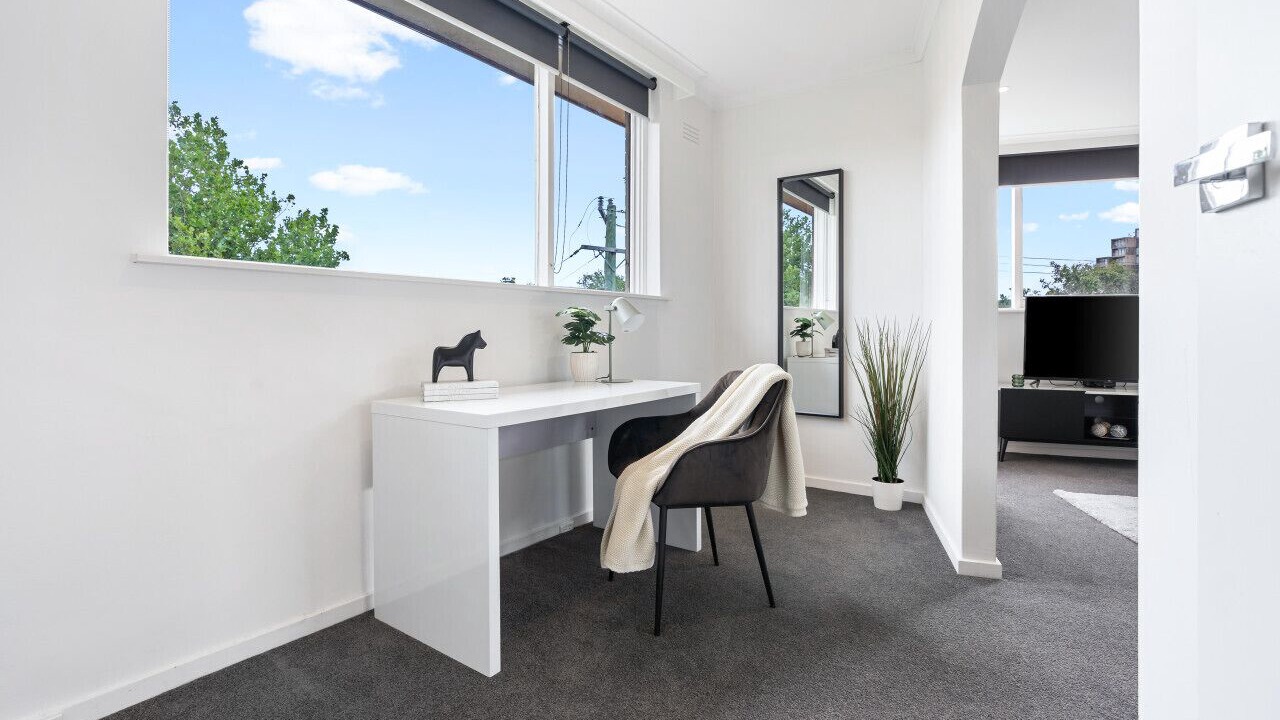 Photo of Others in St Kilda