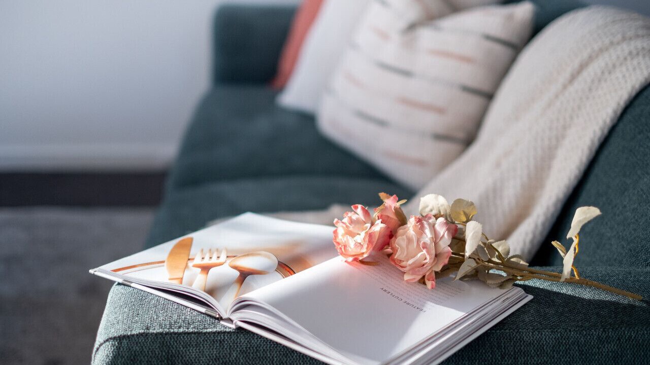 Photo of Others in St Kilda