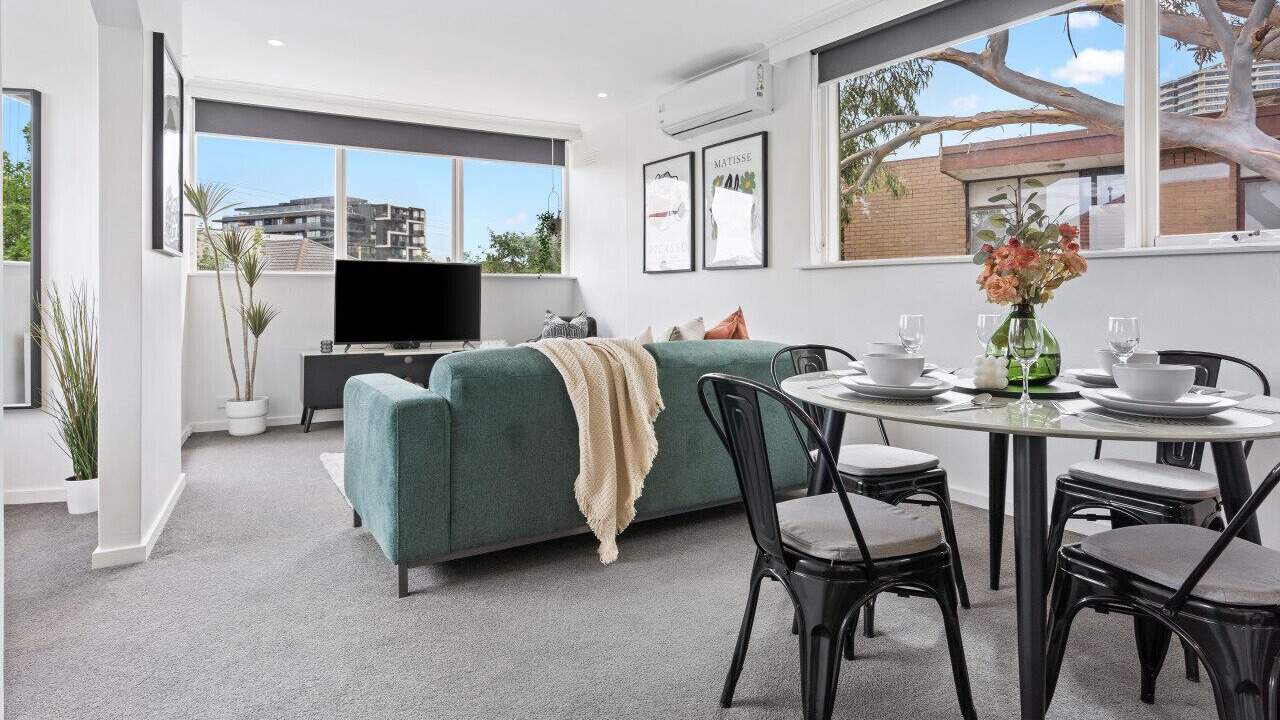 Photo of Others in St Kilda