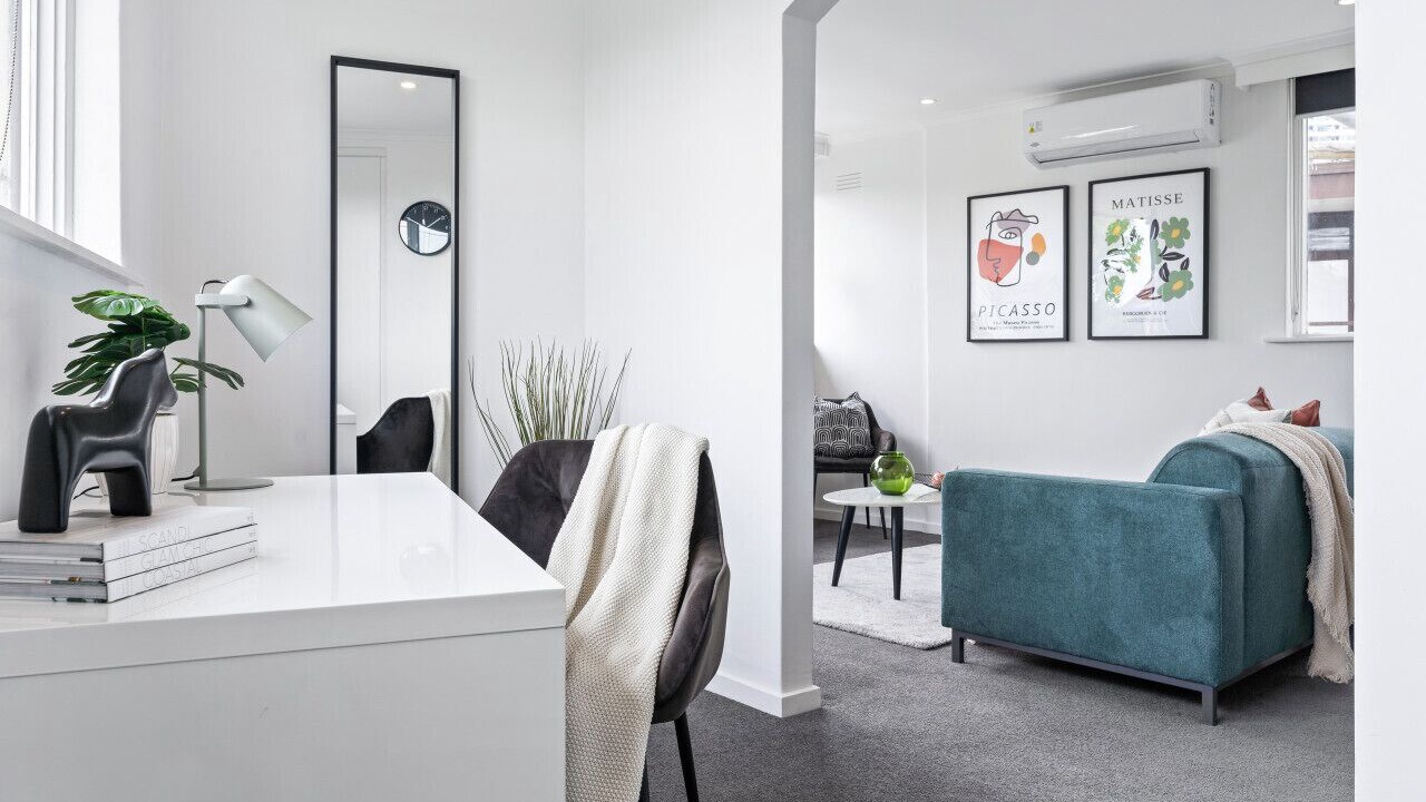 Photo of Others in St Kilda