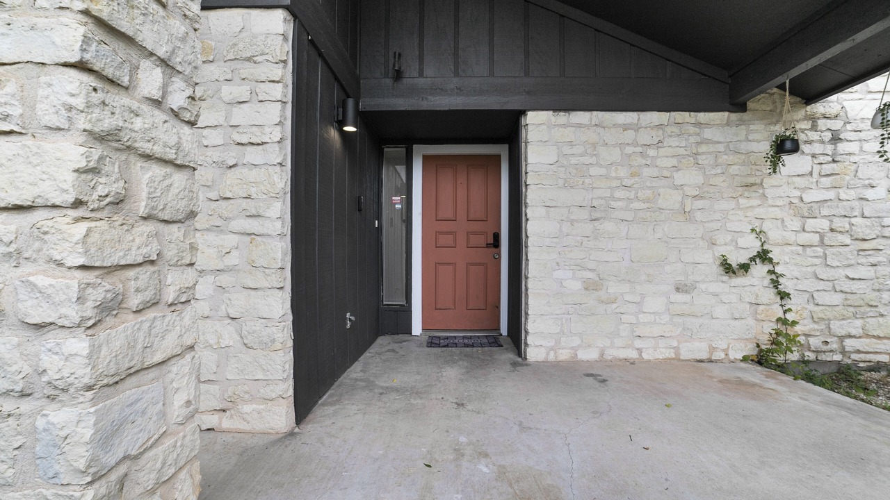 Photo of Outdoor in Pleasant Valley