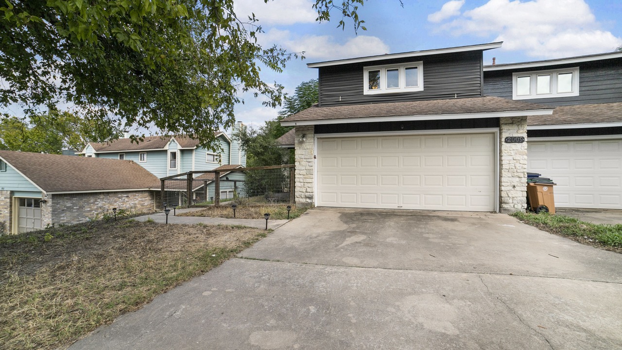 Photo of Outdoor in Pleasant Valley