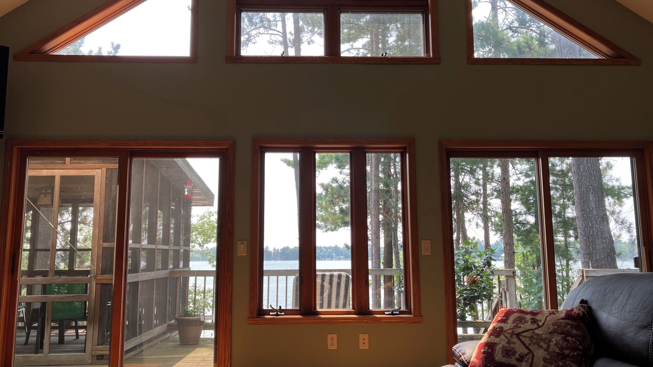 Photo of Livingroom in Shawano