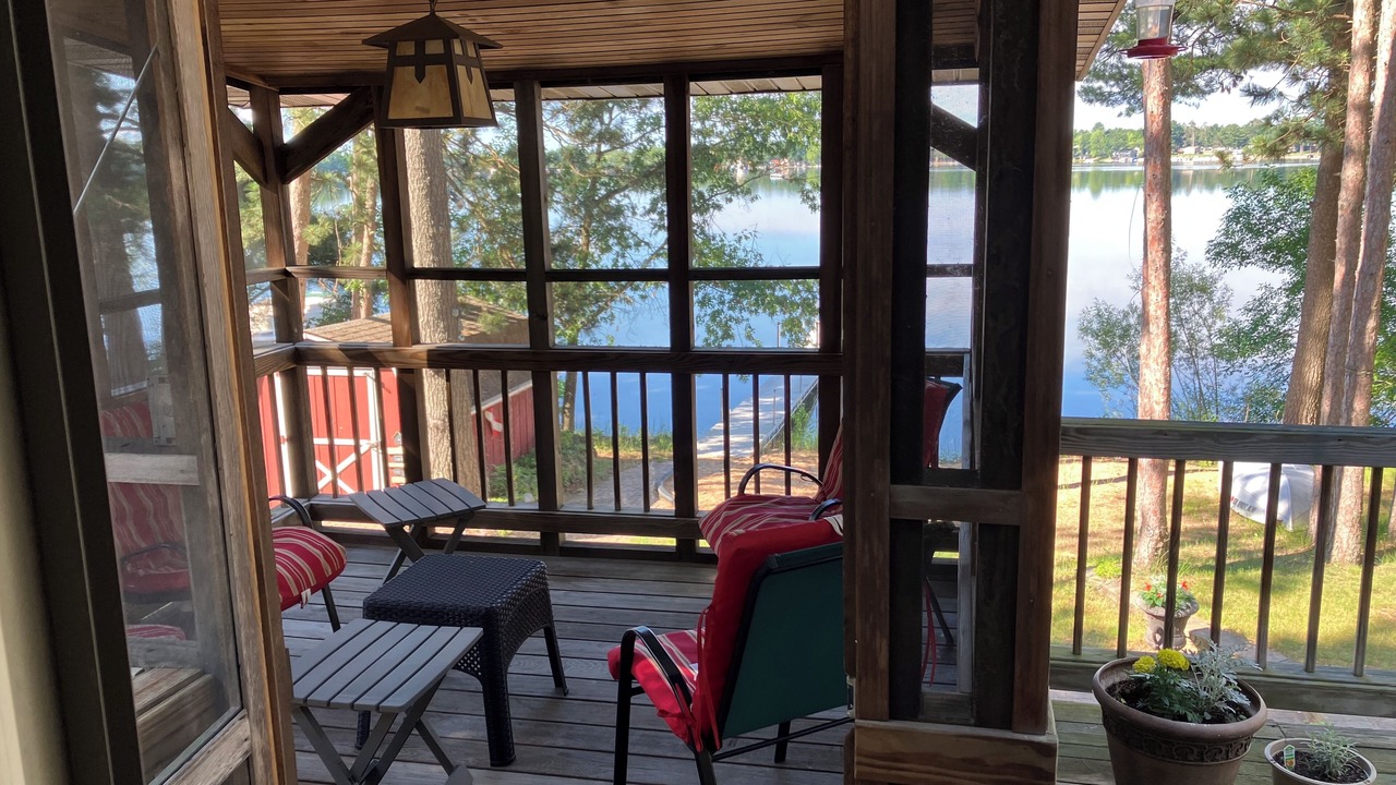 Photo of Outdoor in Shawano