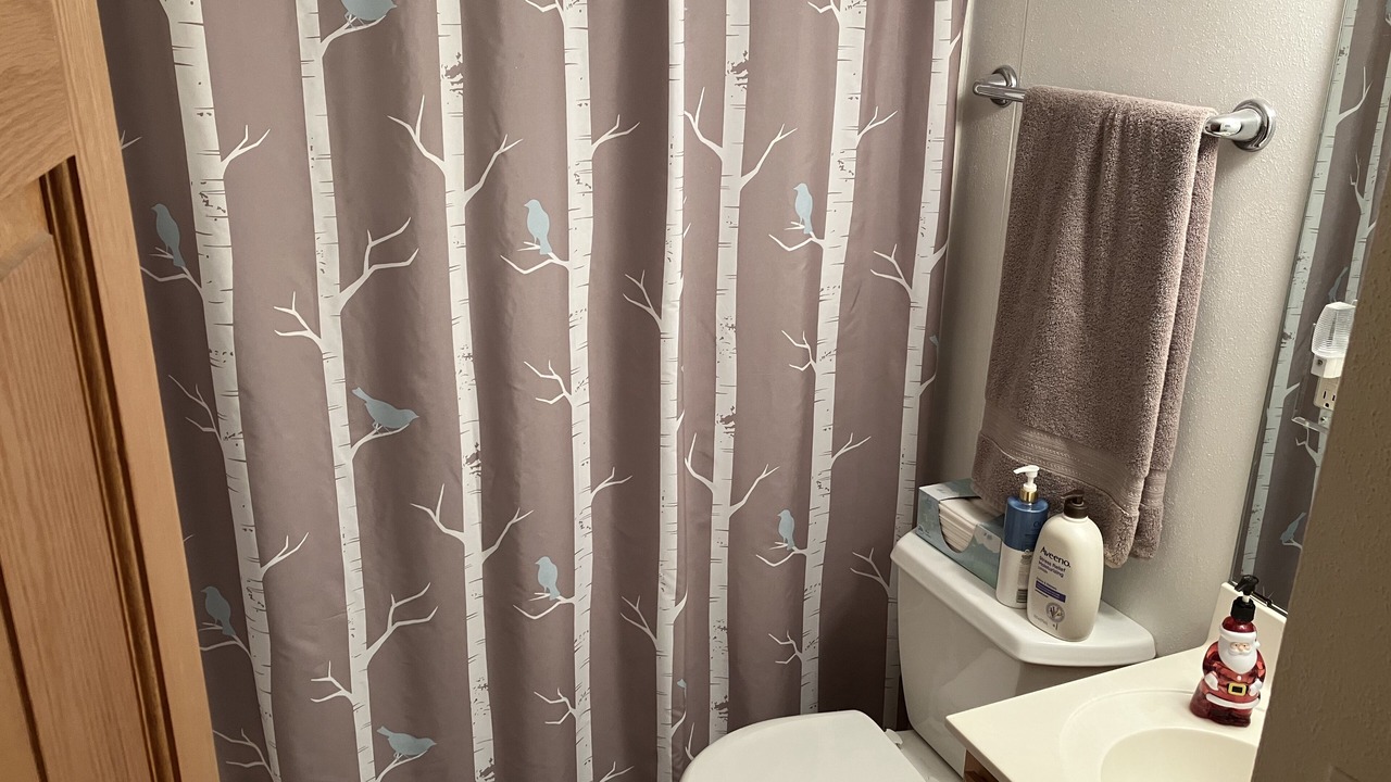 Photo of Bathroom in Shawano