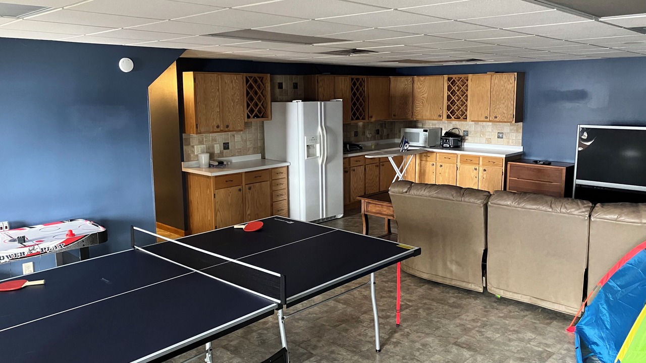 Photo of Bedroom in Shawano