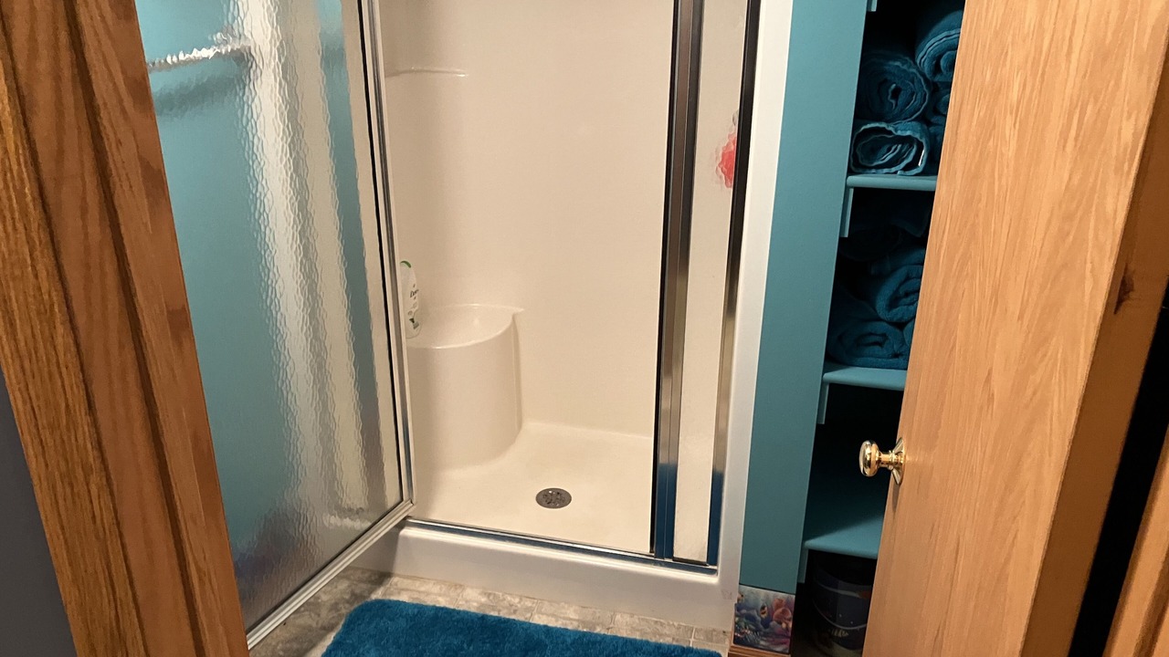 Photo of Bathroom in Shawano