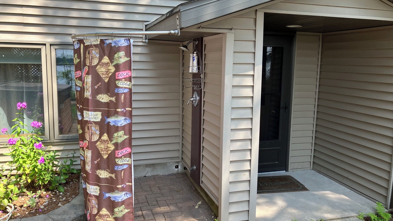 Photo of Outdoor in Shawano