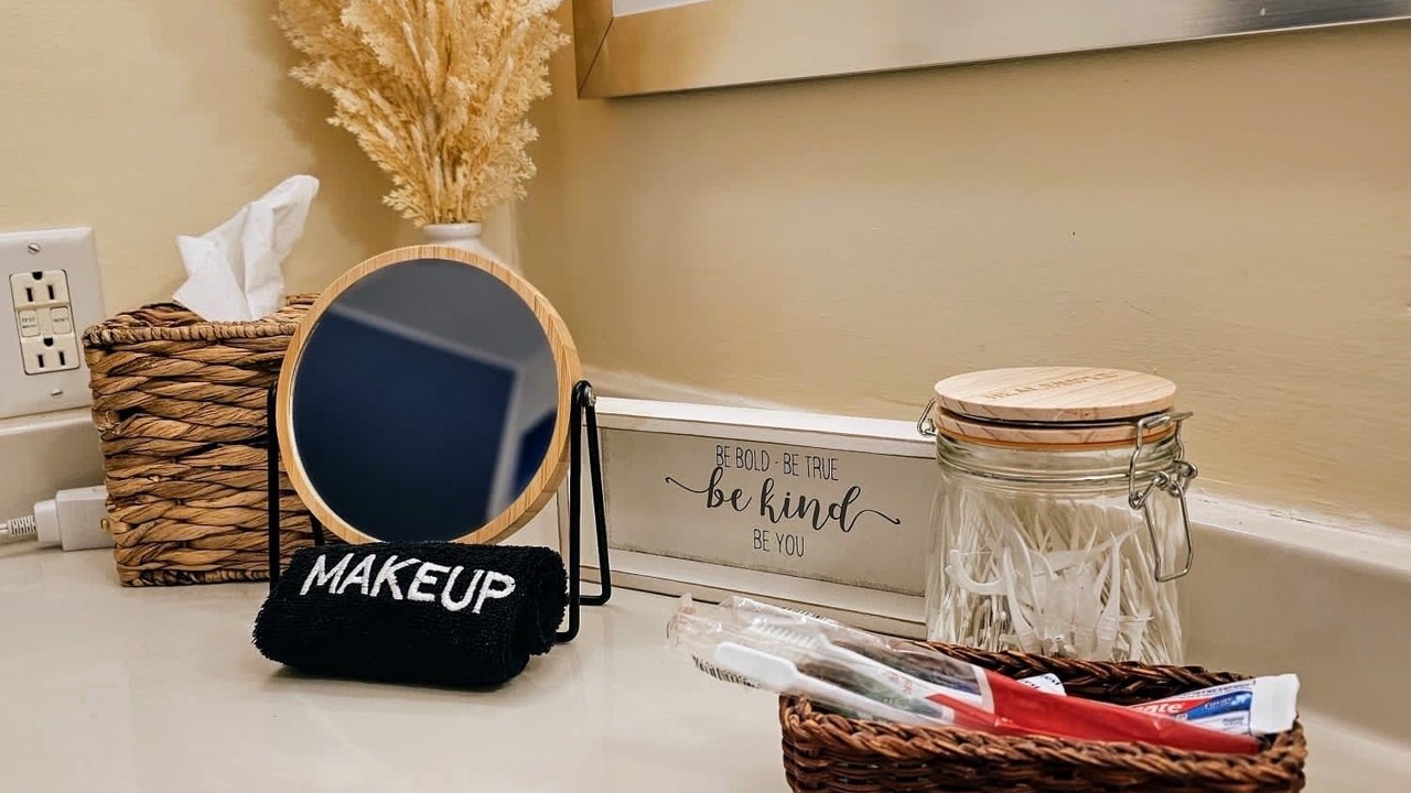 Photo of Others in Norwich