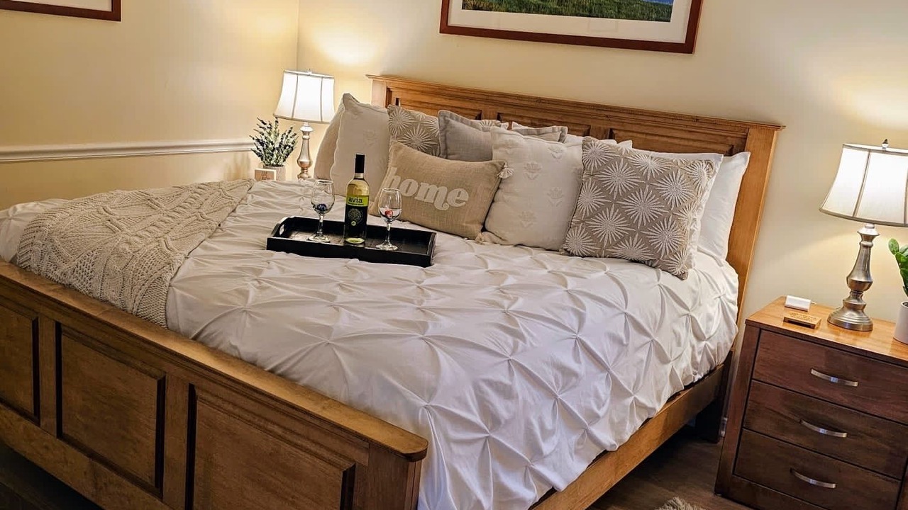 Photo of Others in Norwich