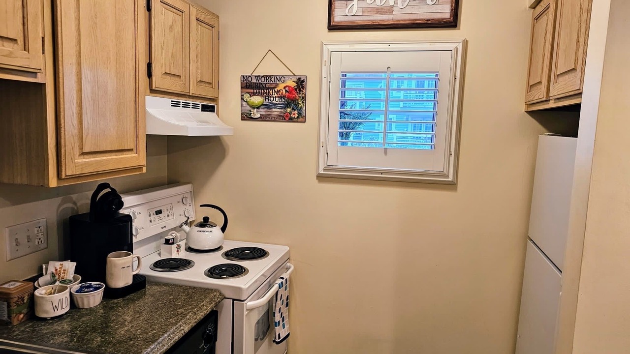 Photo of Others in Norwich