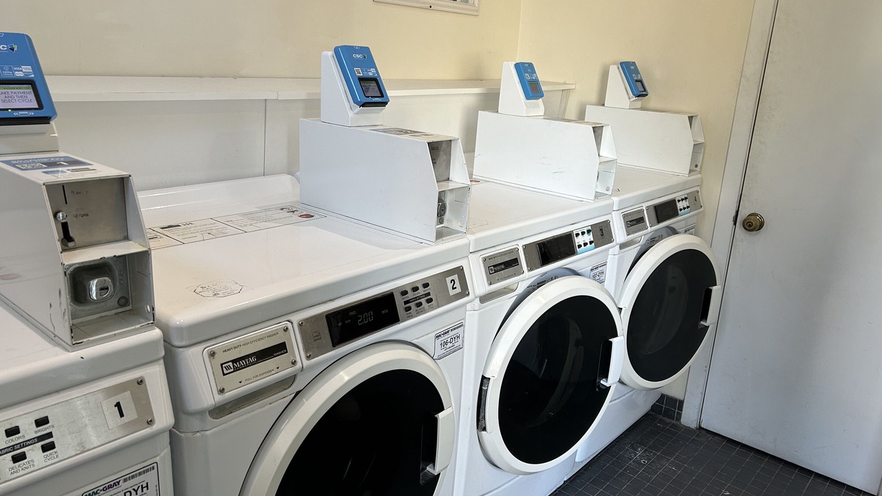 Photo of Others in Norwich