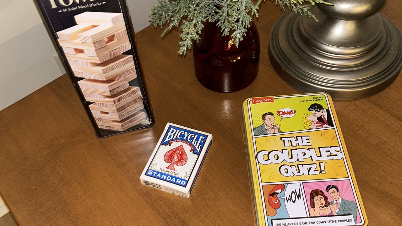 Photo of Others in Norwich