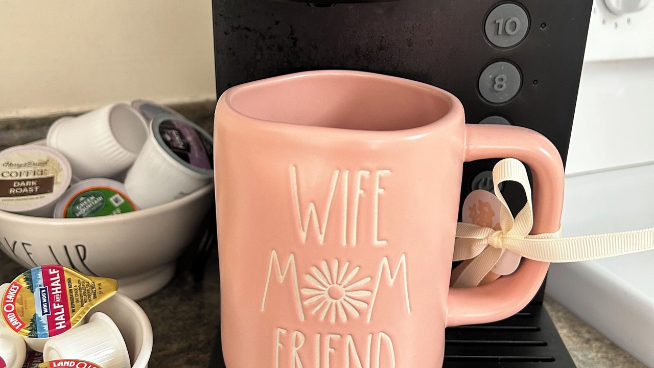 Photo of Others in Norwich