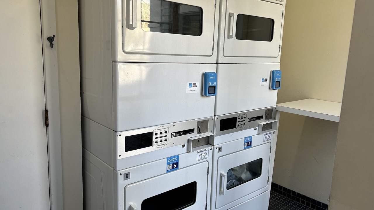 Photo of Others in Norwich