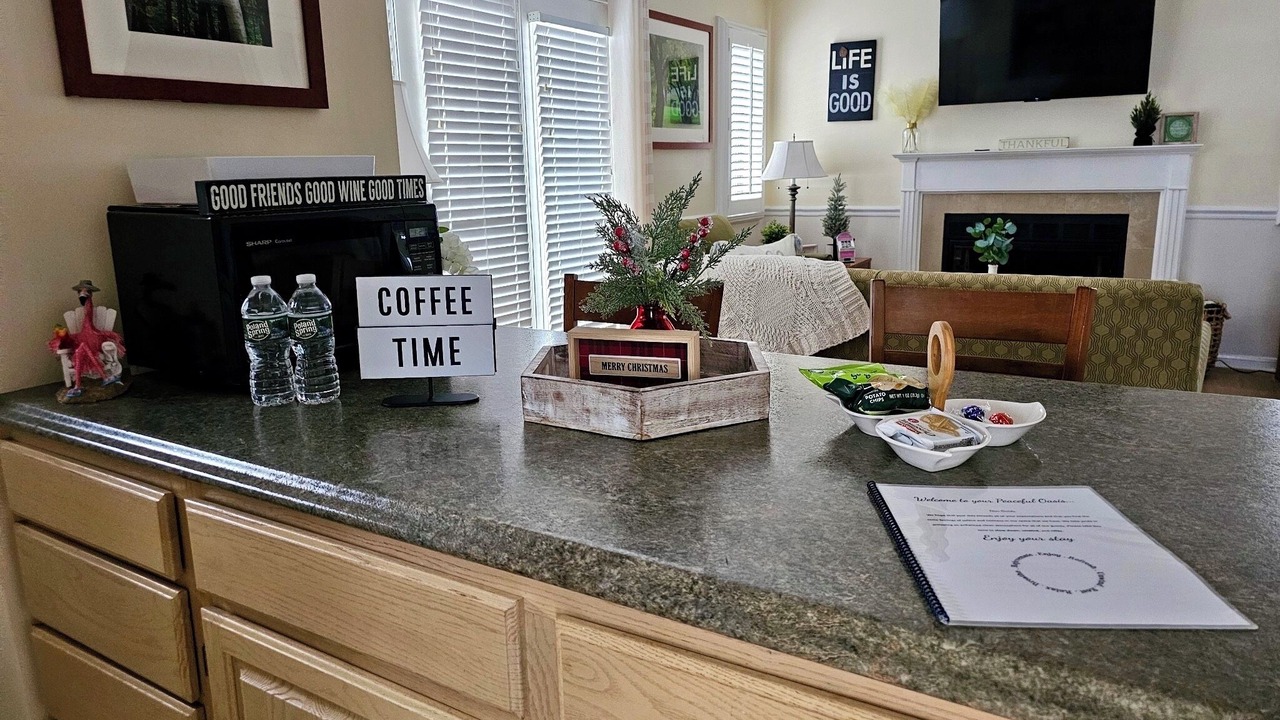 Photo of Others in Norwich