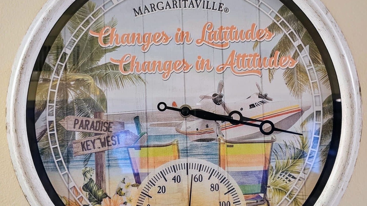 Photo of Others in Norwich