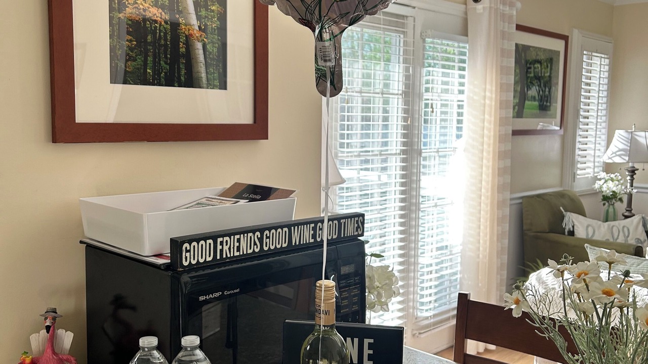 Photo of Others in Norwich