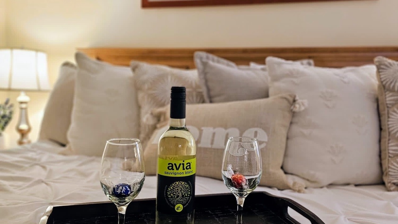 Photo of Others in Norwich