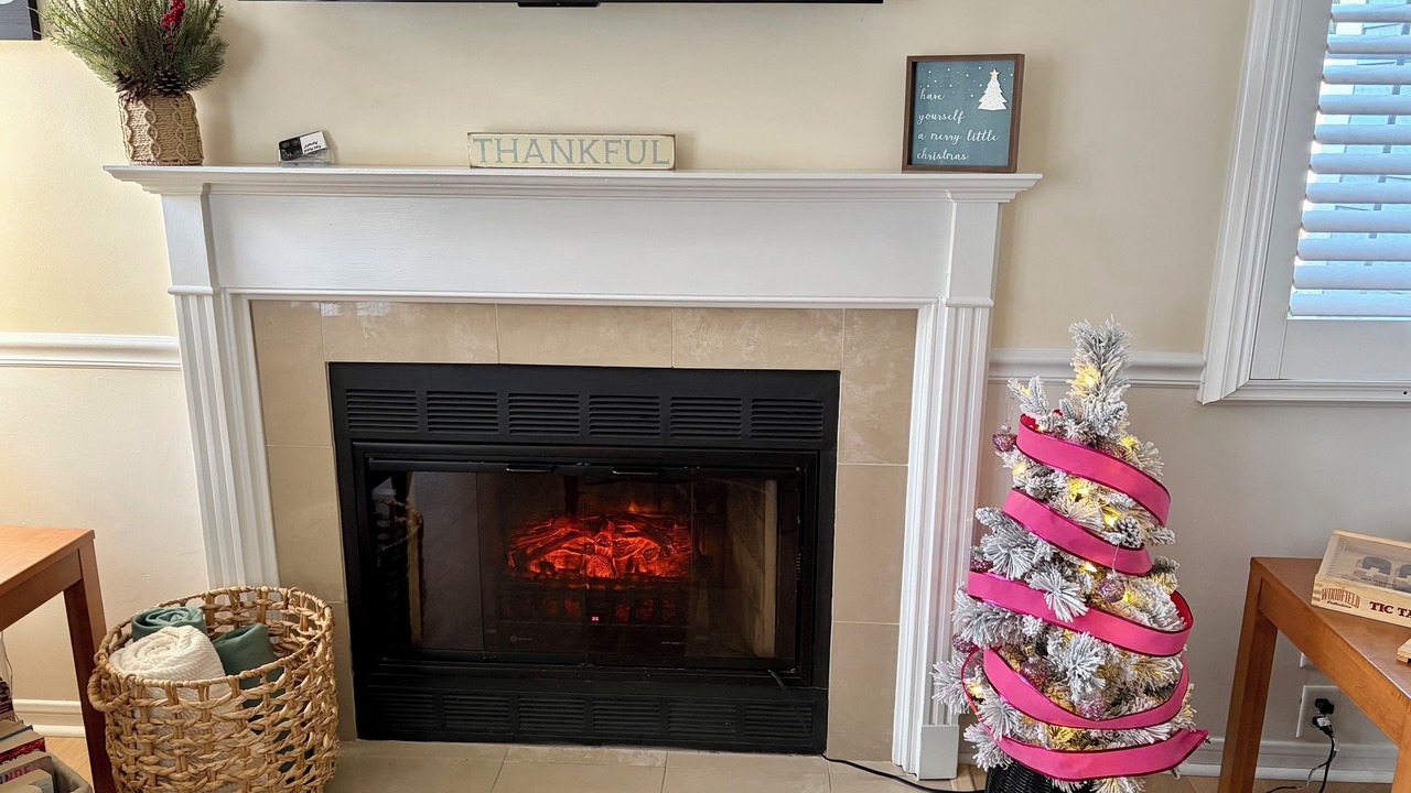 Photo of Others in Norwich