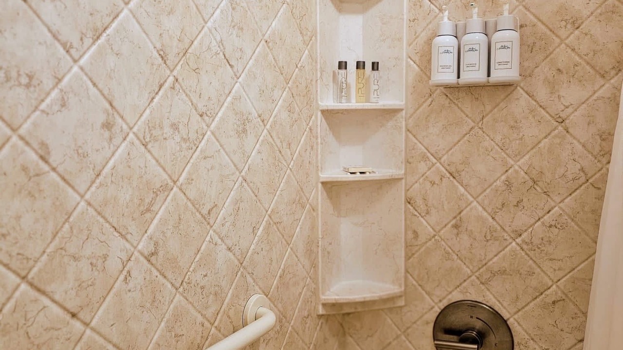 Photo of Others in Norwich