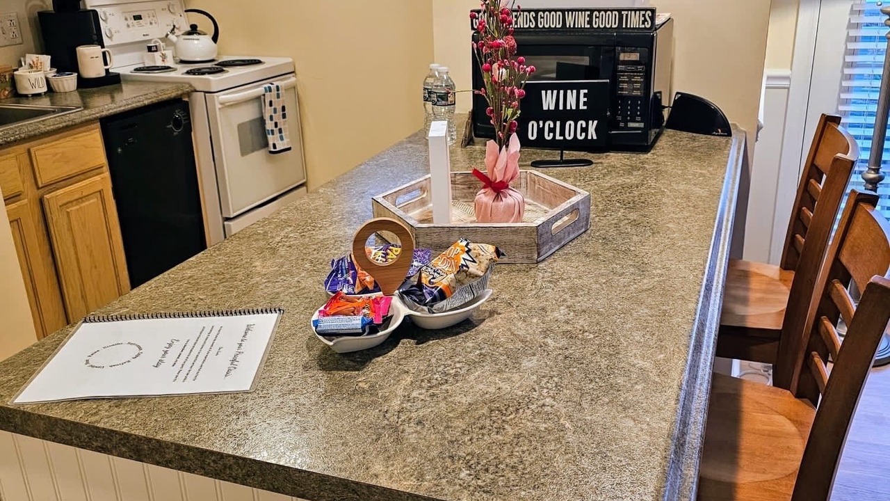 Photo of Others in Norwich