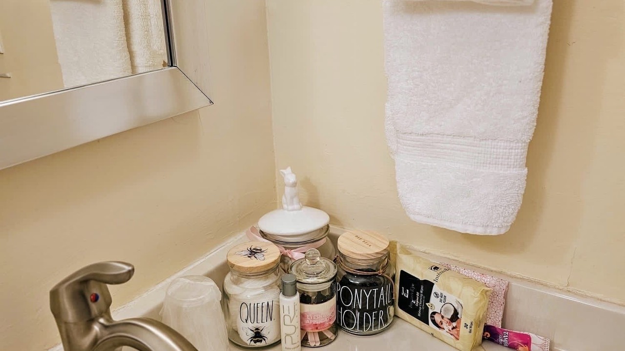 Photo of Others in Norwich