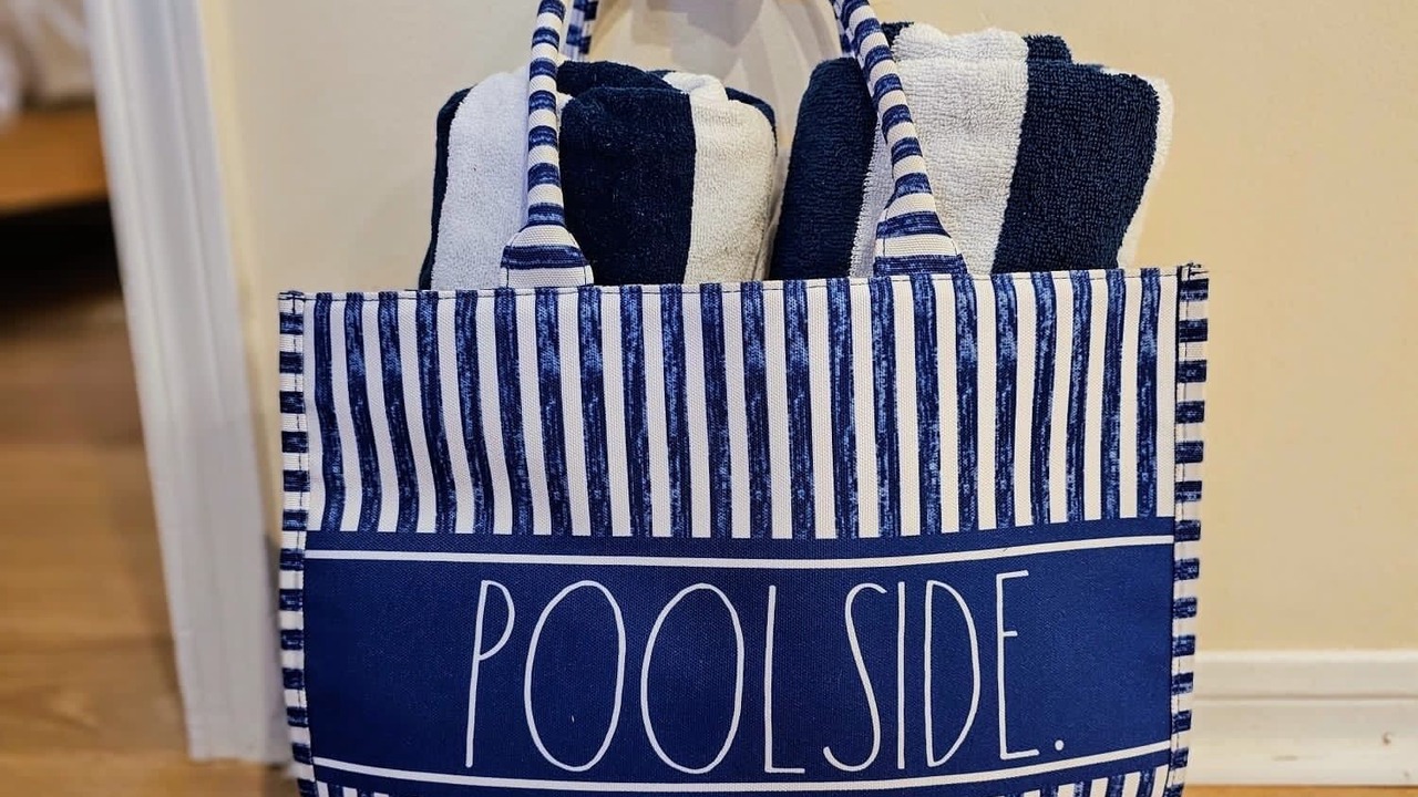 Photo of Others in Norwich