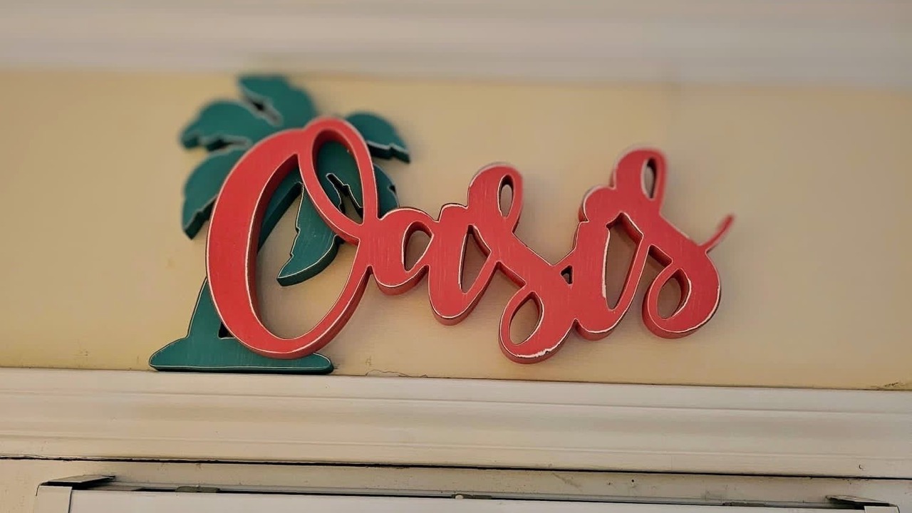 Photo of Others in Norwich