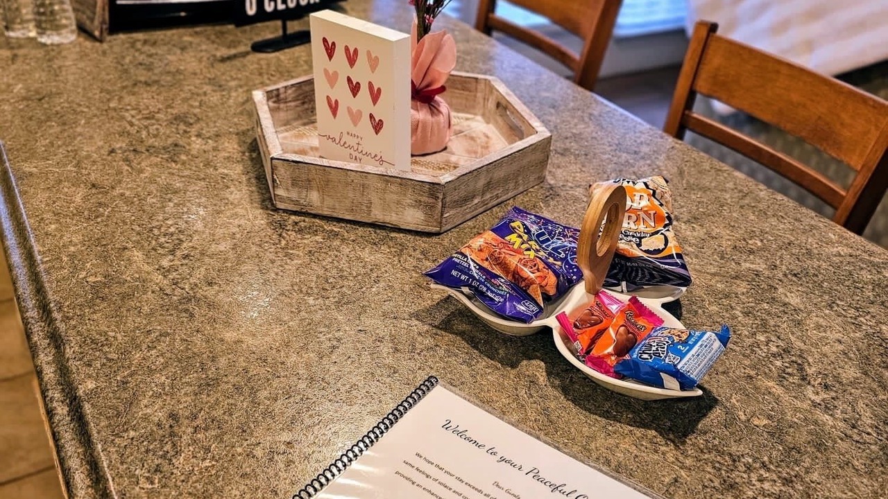 Photo of Others in Norwich