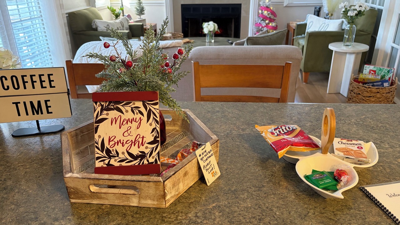 Photo of Others in Norwich