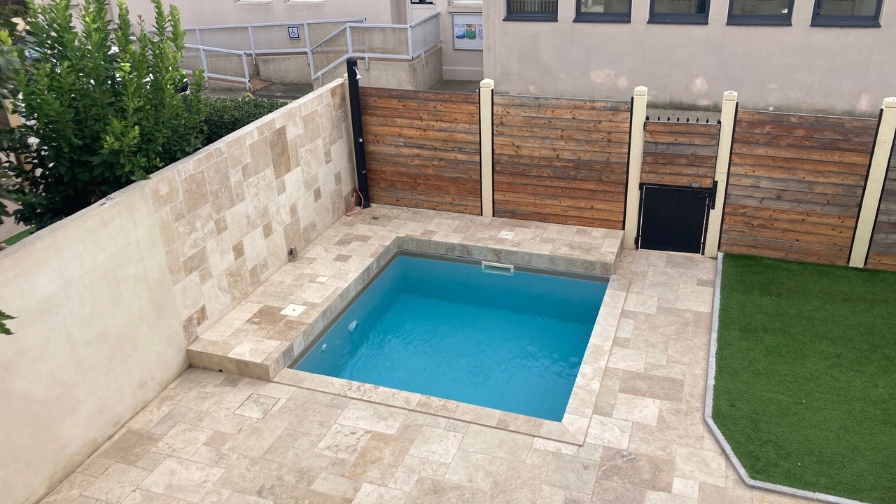 Photo of Outdoor in Gruissan